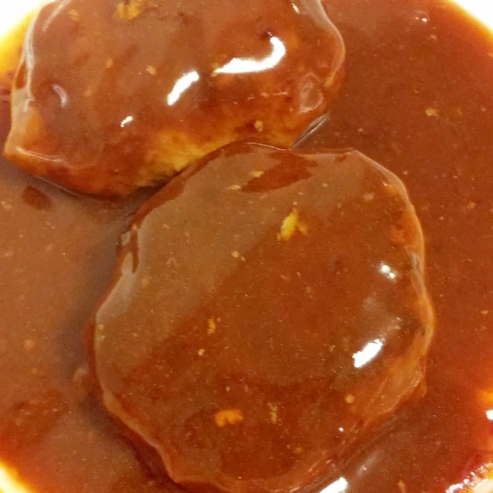 ビーフシチューの素で簡単 煮込みハンバーグ レシピ 作り方 By みずたまsweet 楽天レシピ ビーフシチューの素で簡単 煮込みハンバーグ レシピ 作り方 By みずたまsweet 楽天レシピ